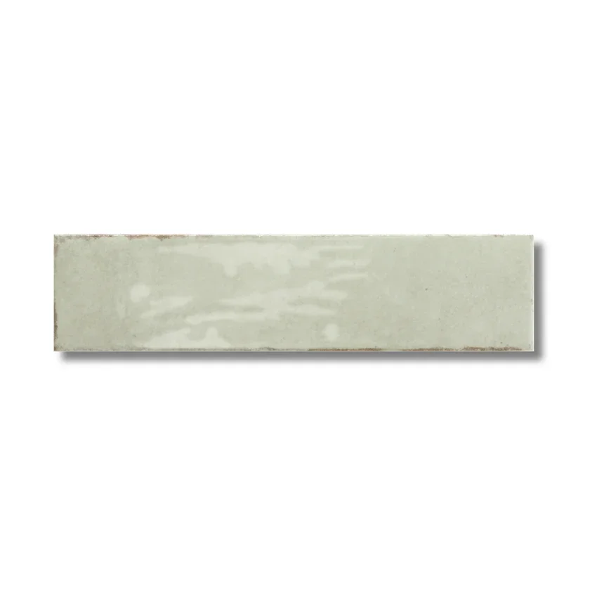 Cement_Glossy_Laguna Stone Collective .webp