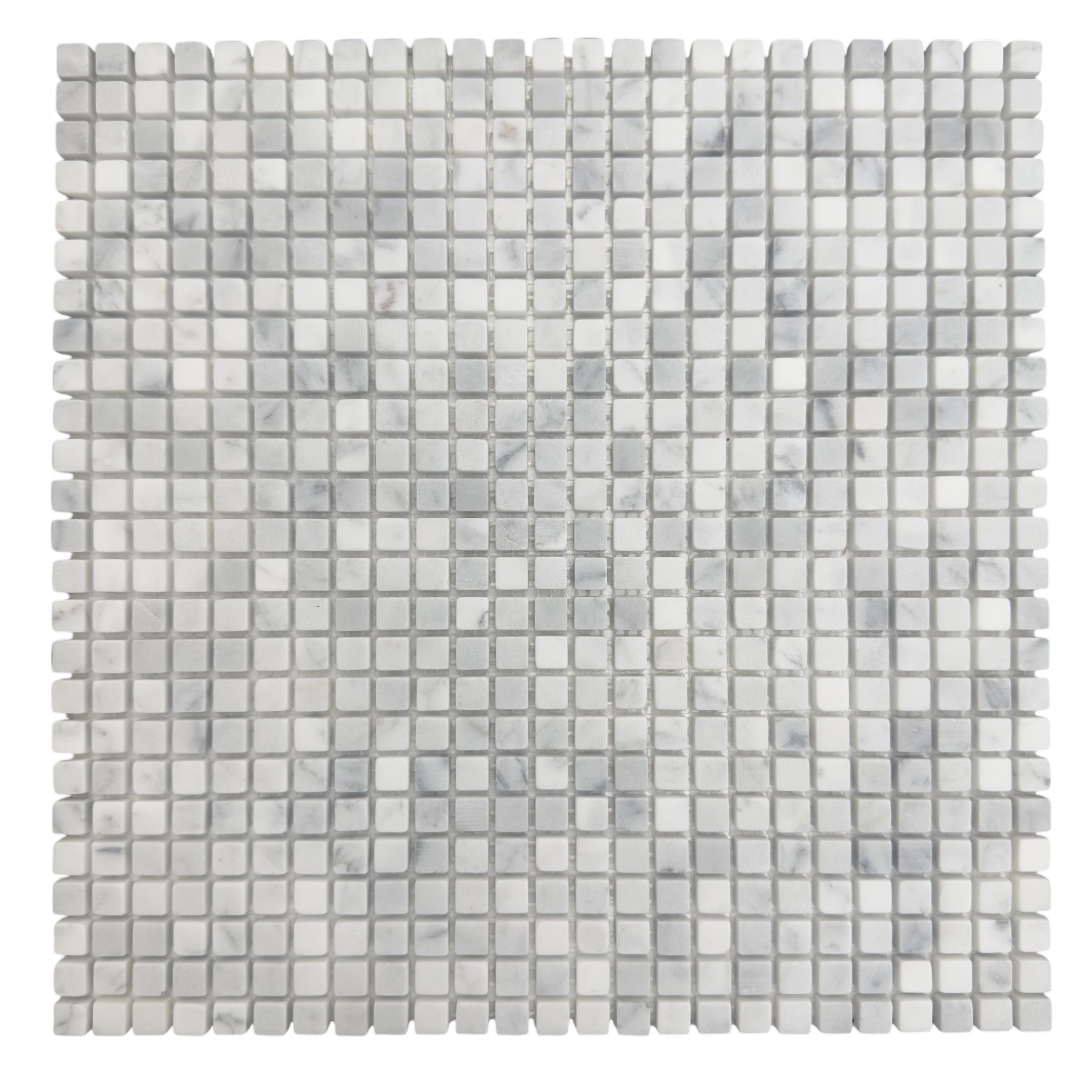 Stone Collective Mini Square Carrara Tumbled 10.jpeg