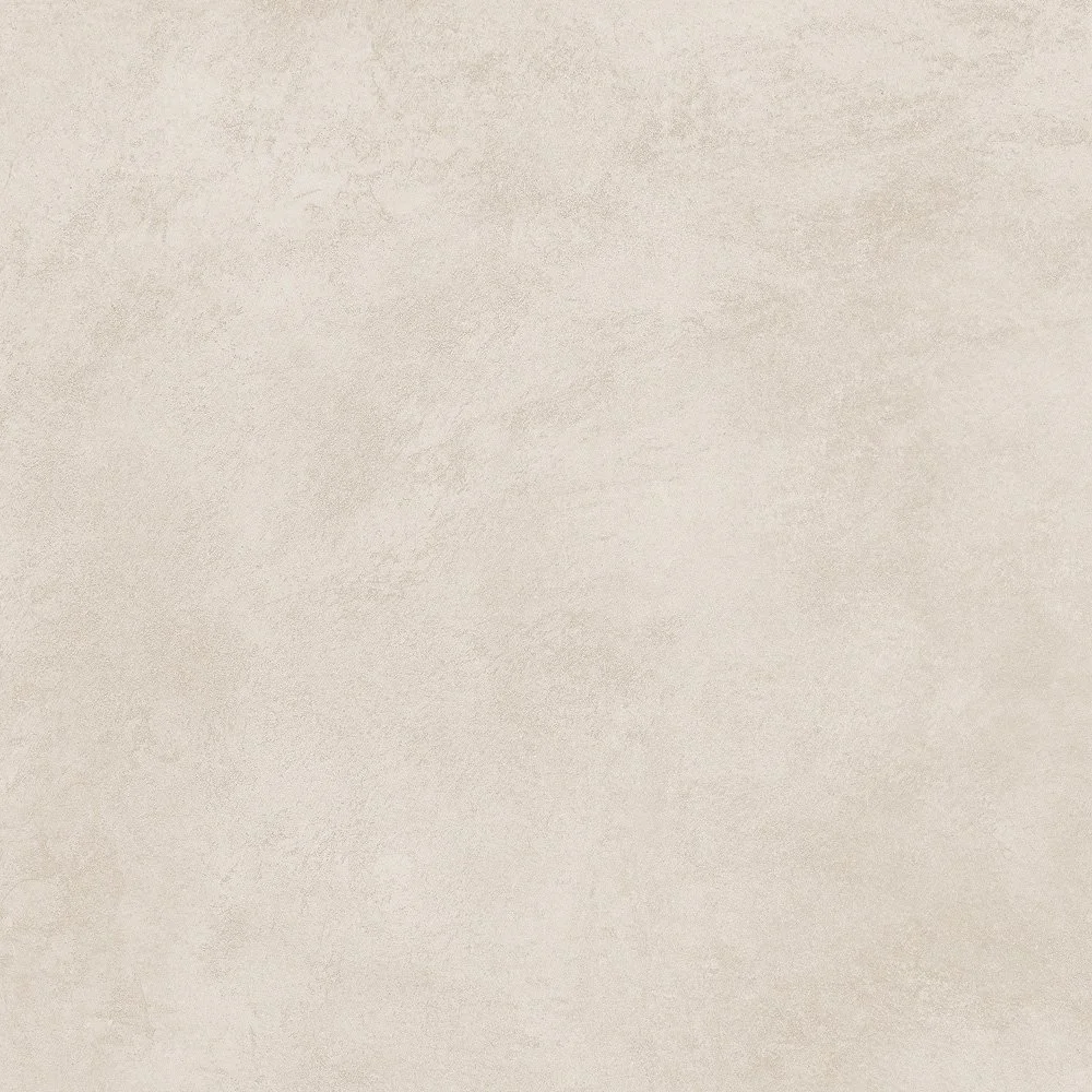 Venetian - Crema