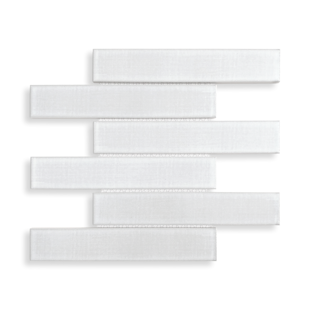 Linen Shimo Frost Stone Collective .png