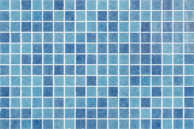 Earth 25 Fiji Blue.Stone Collective png.png