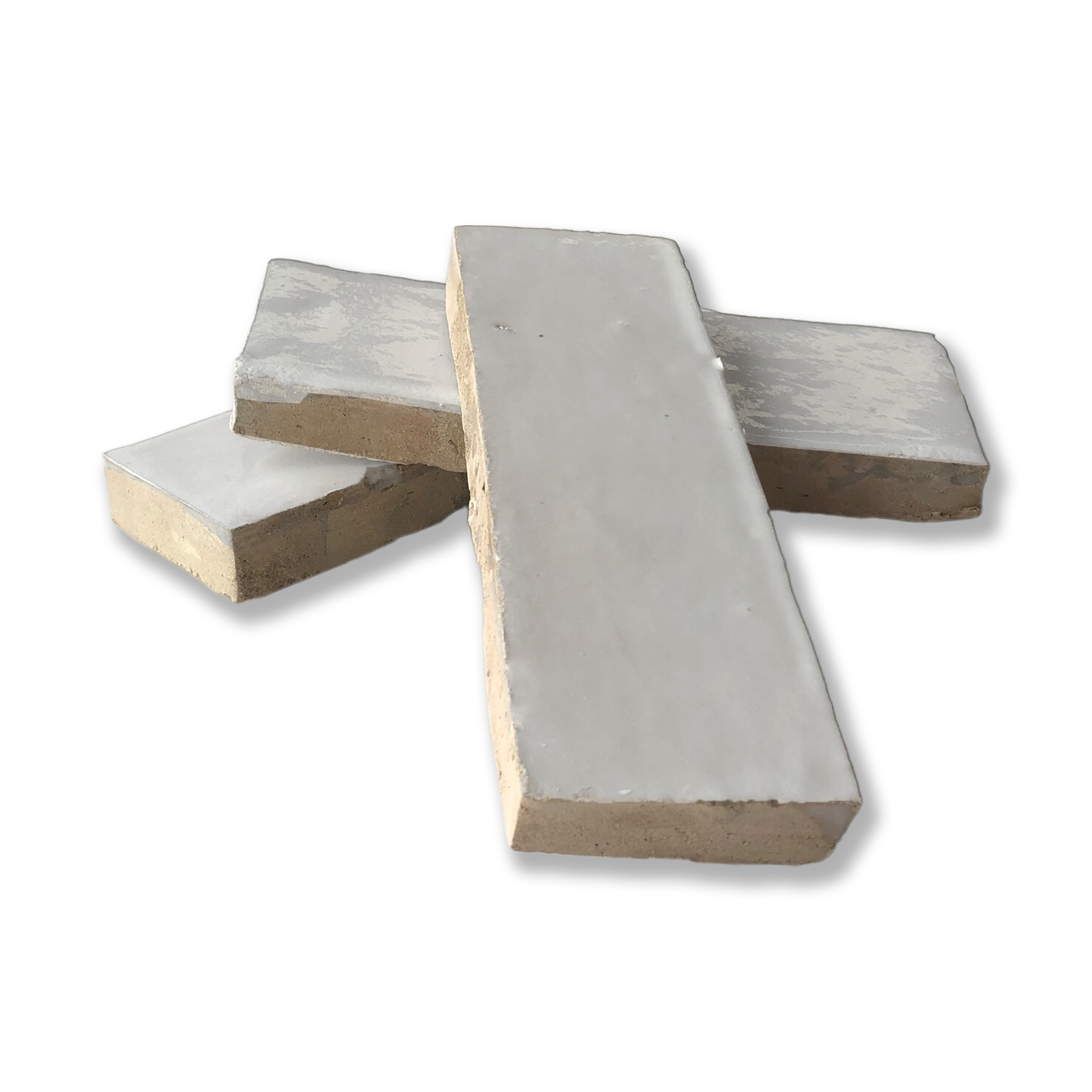 VM1564 - BIANCA CASA, HAND MADE BEJMAT 150x50x15MM DYNAMIC .png