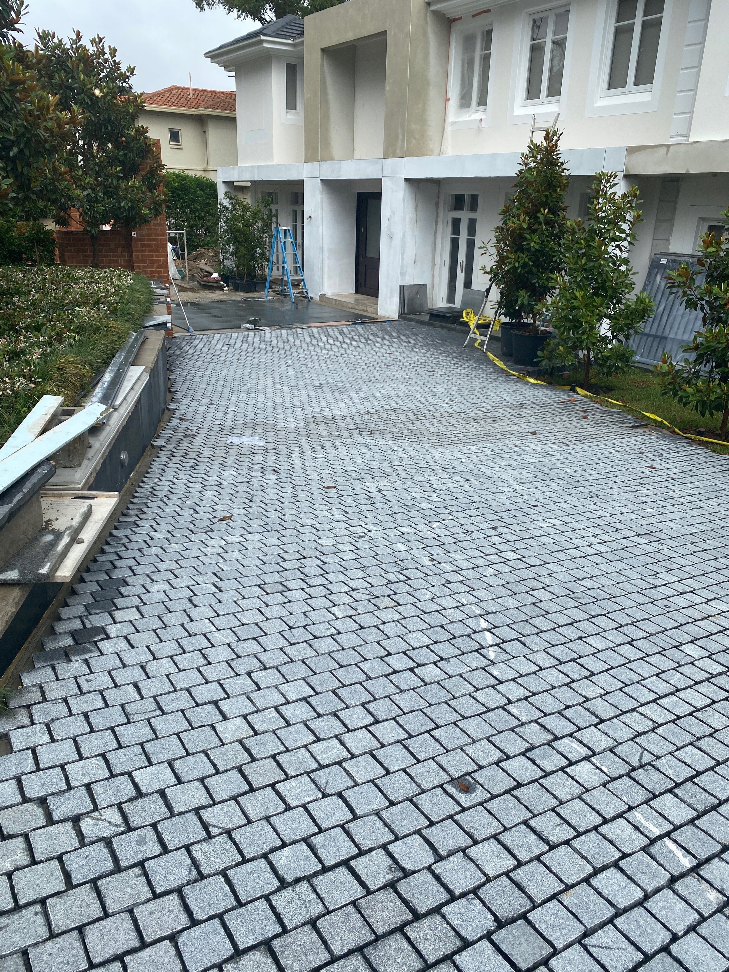 Regal Grey Cobble.jpeg