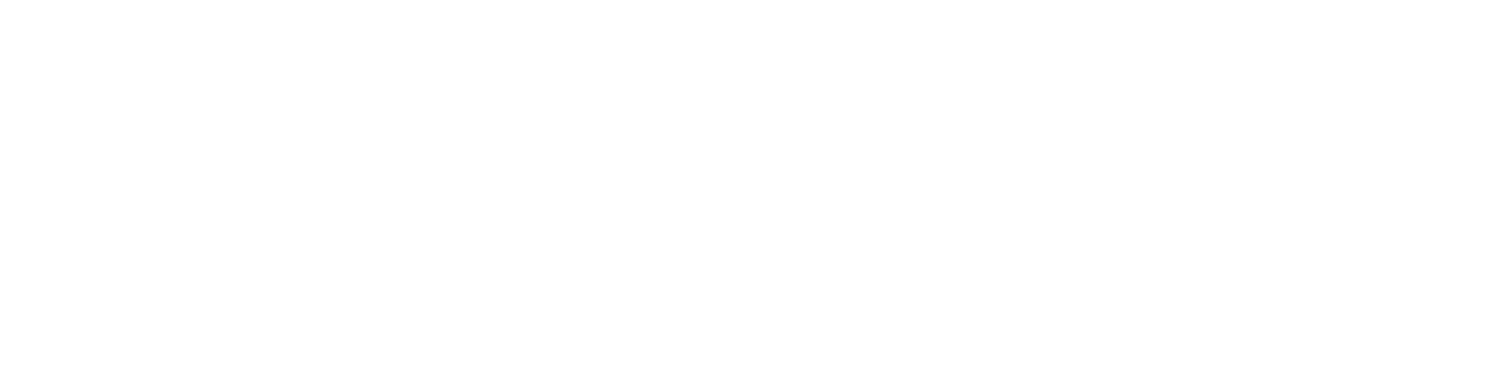 Stone Collective 