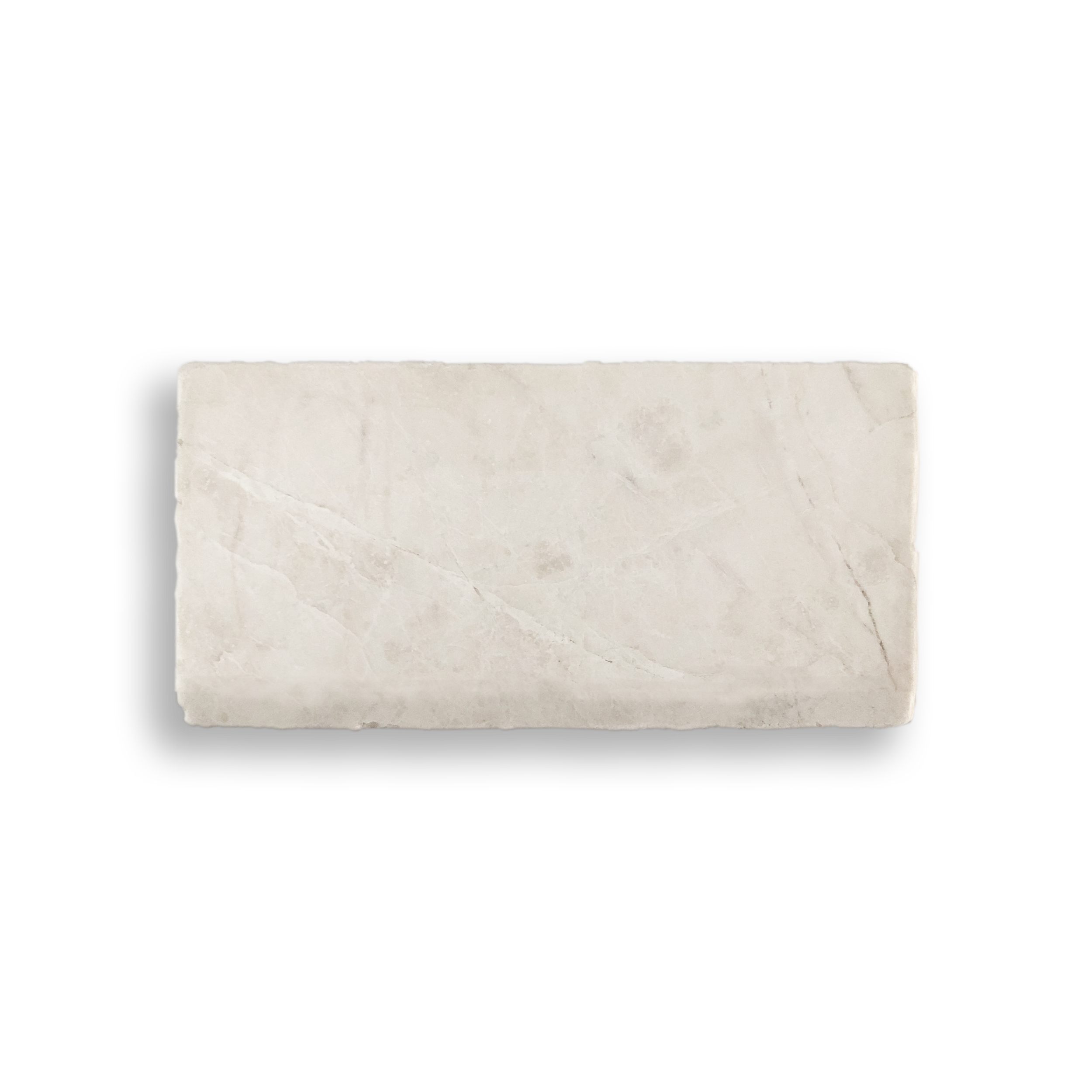VM1435 - LYCIA, TUMBLED, STONE TILE 200x100x12mm NO LOGO.png
