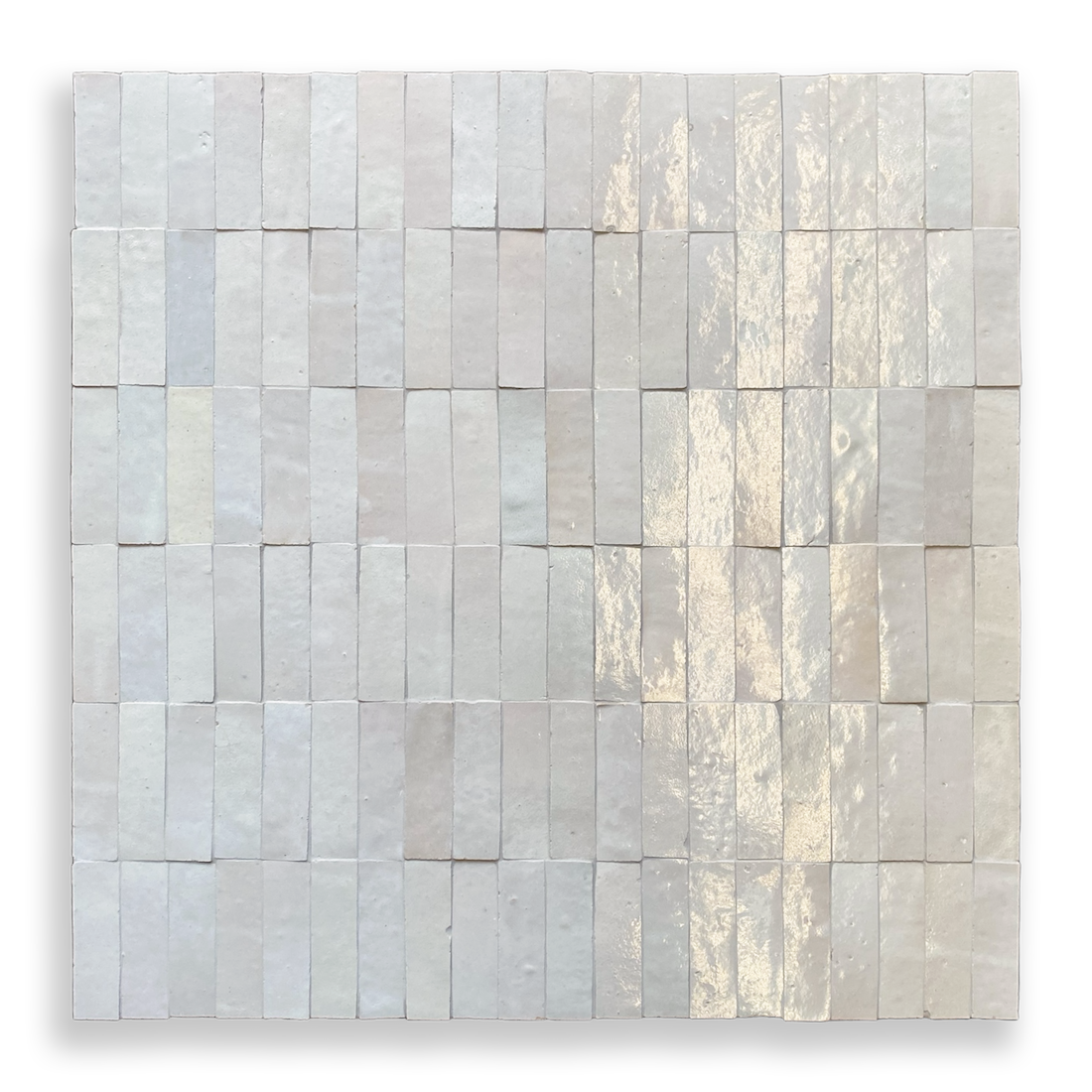 VM1708  board no logo.png