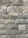 Dolomite Schist Cladding - Stone Collective