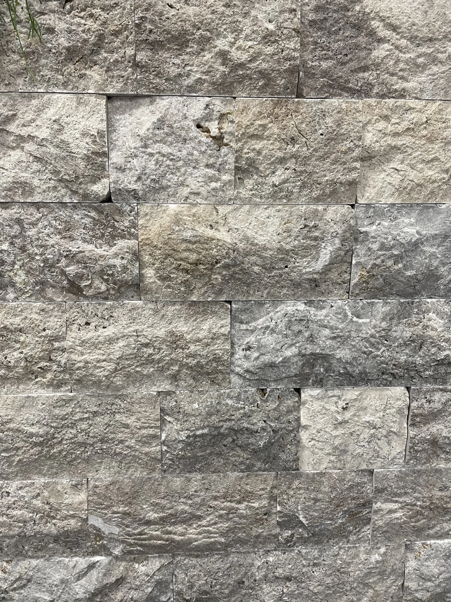 Dolomite Schist Cladding - Stone Collective