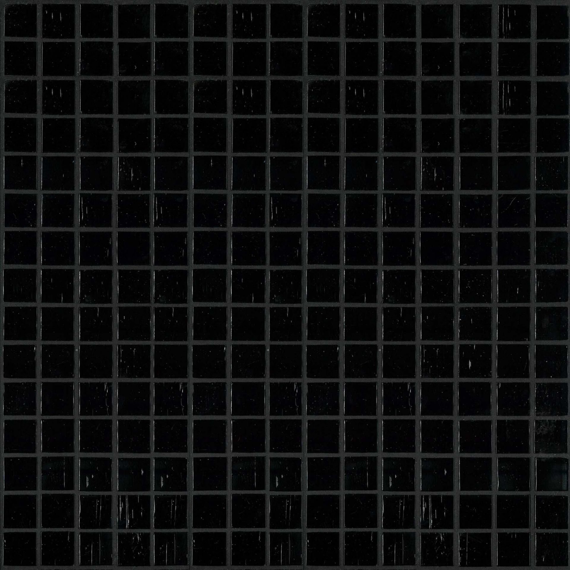 Sm77.jpeg