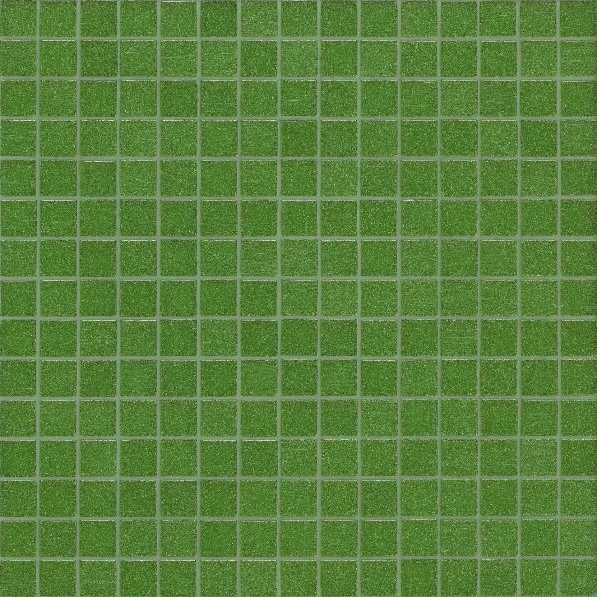 VTC 20.68.jpeg