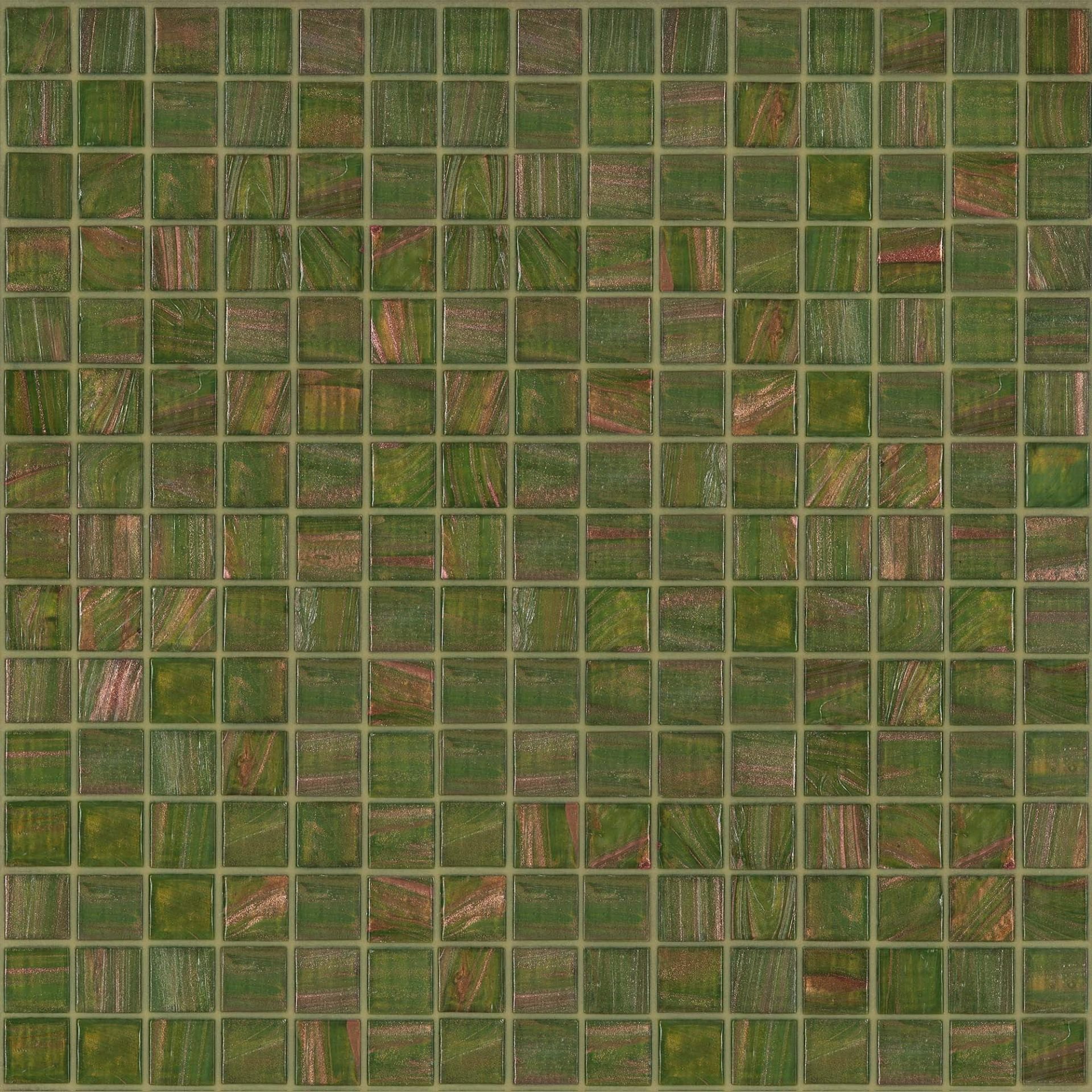 GM 20.80.jpeg