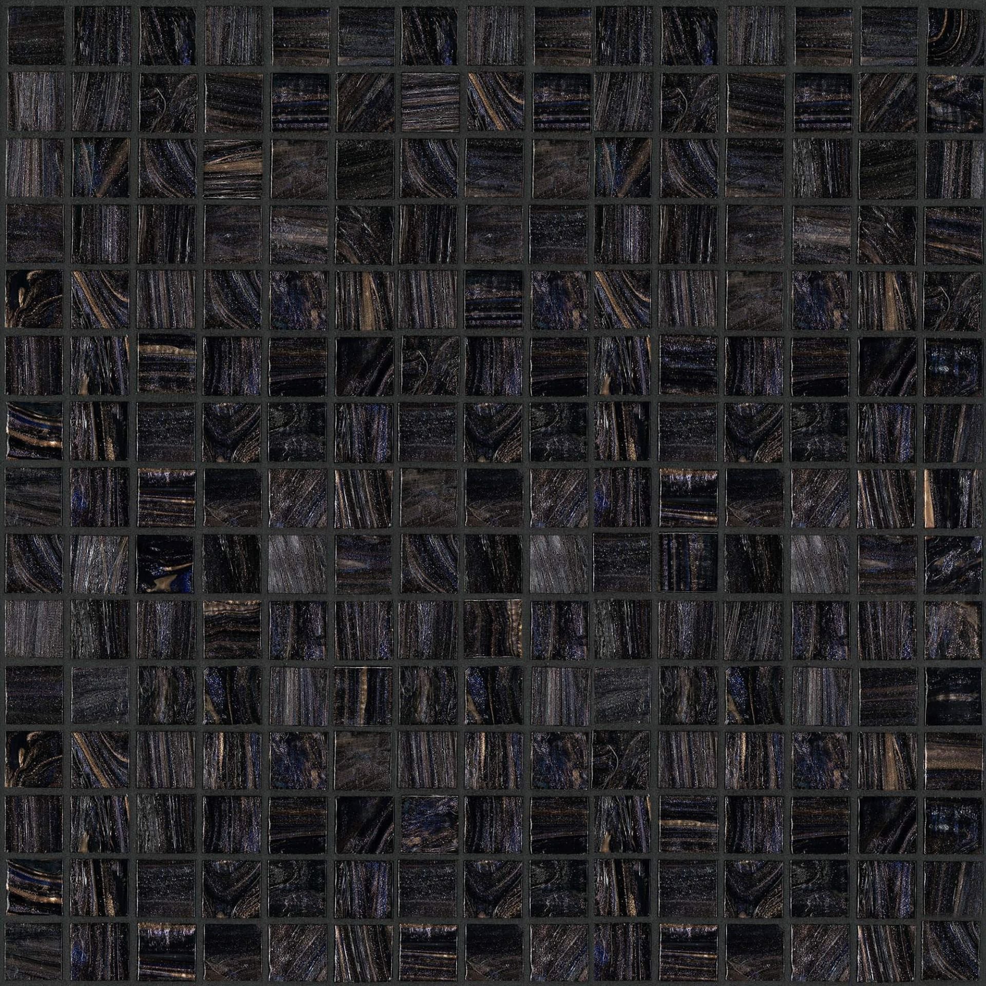GM 20.77.jpeg