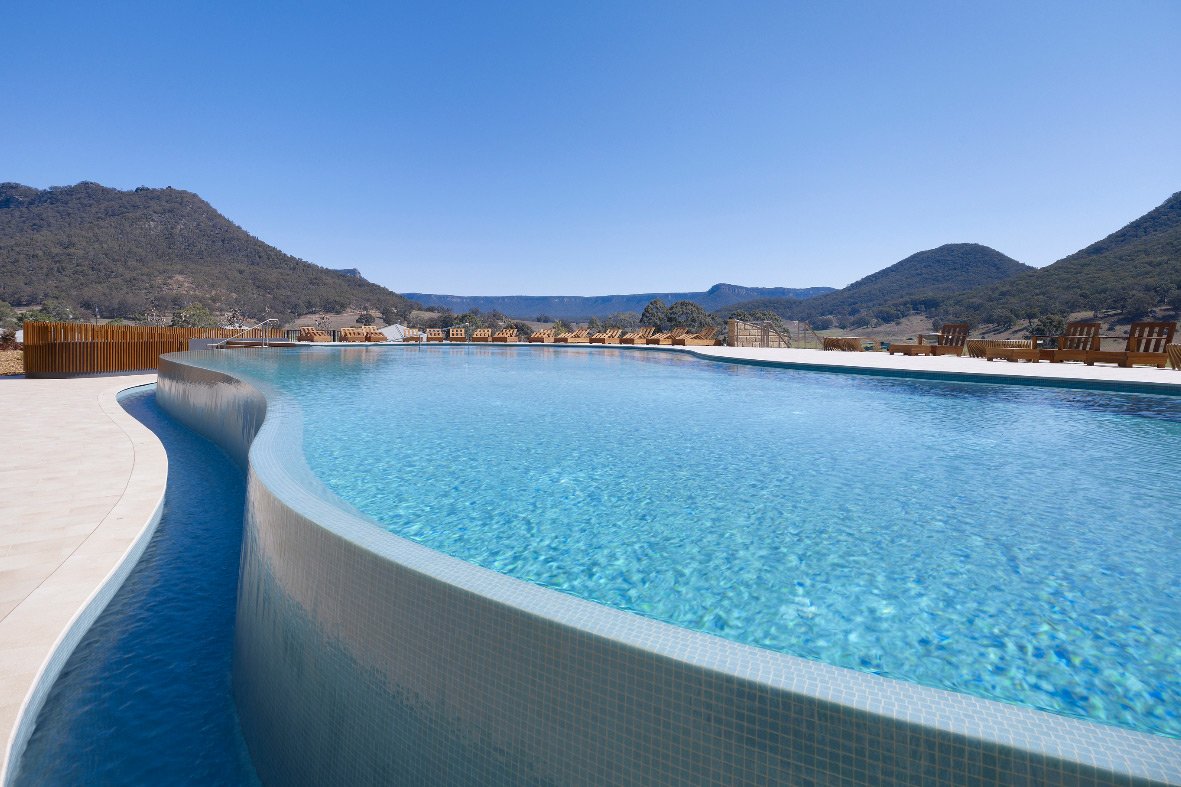 VETRICOLOR-VTC-20-96-Swimming-Pool-Mosaic.jpeg