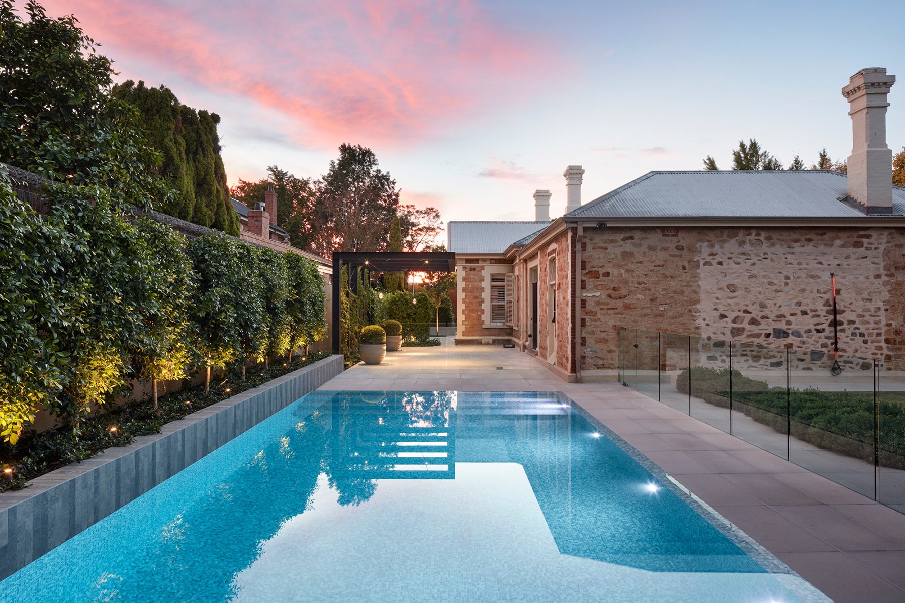 GLORIA-Swimming-Pool-Mosaic-01.jpeg