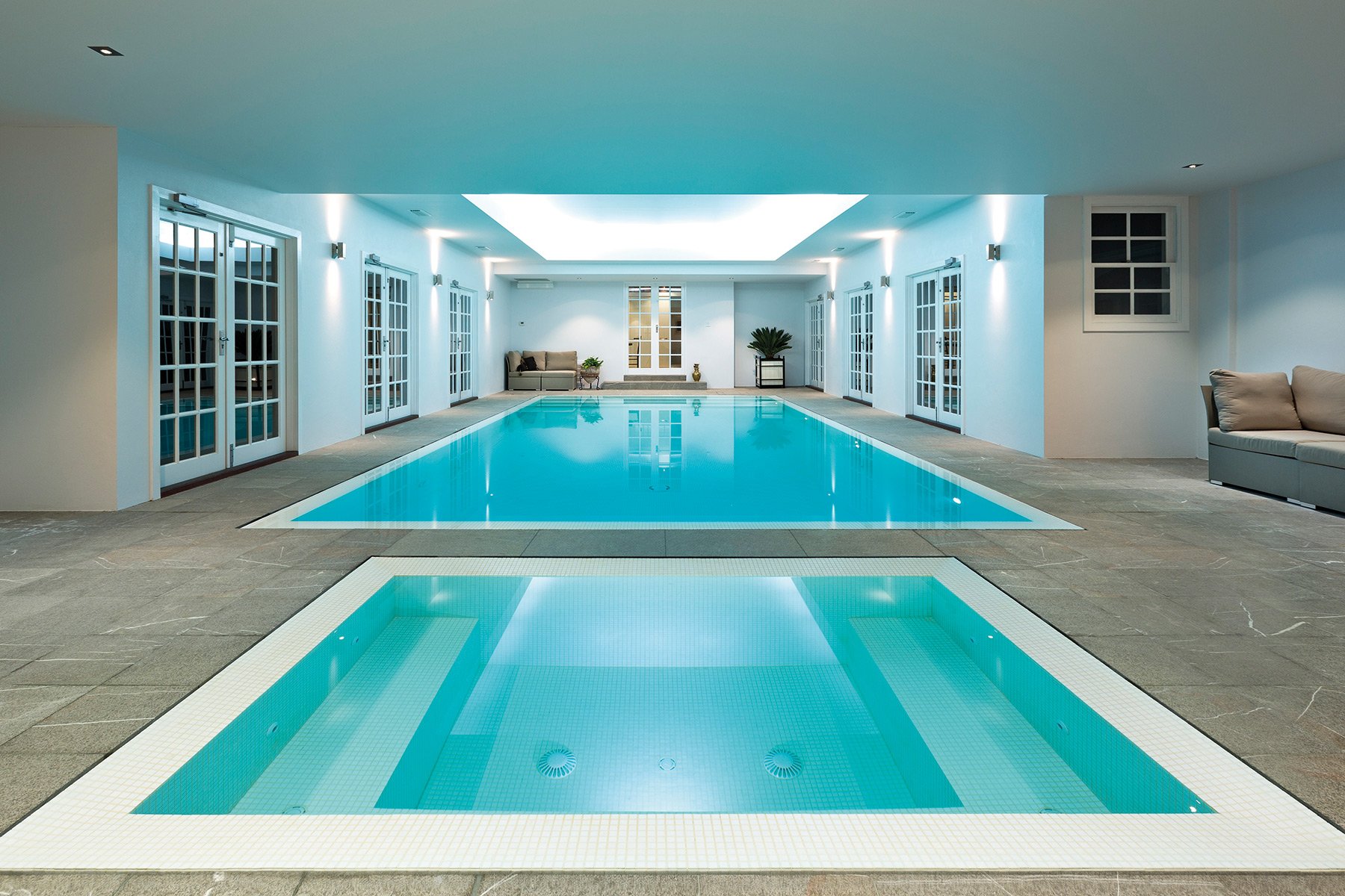 SMALTO-SM-01-Swimming-Pool-Mosaic-02.jpeg
