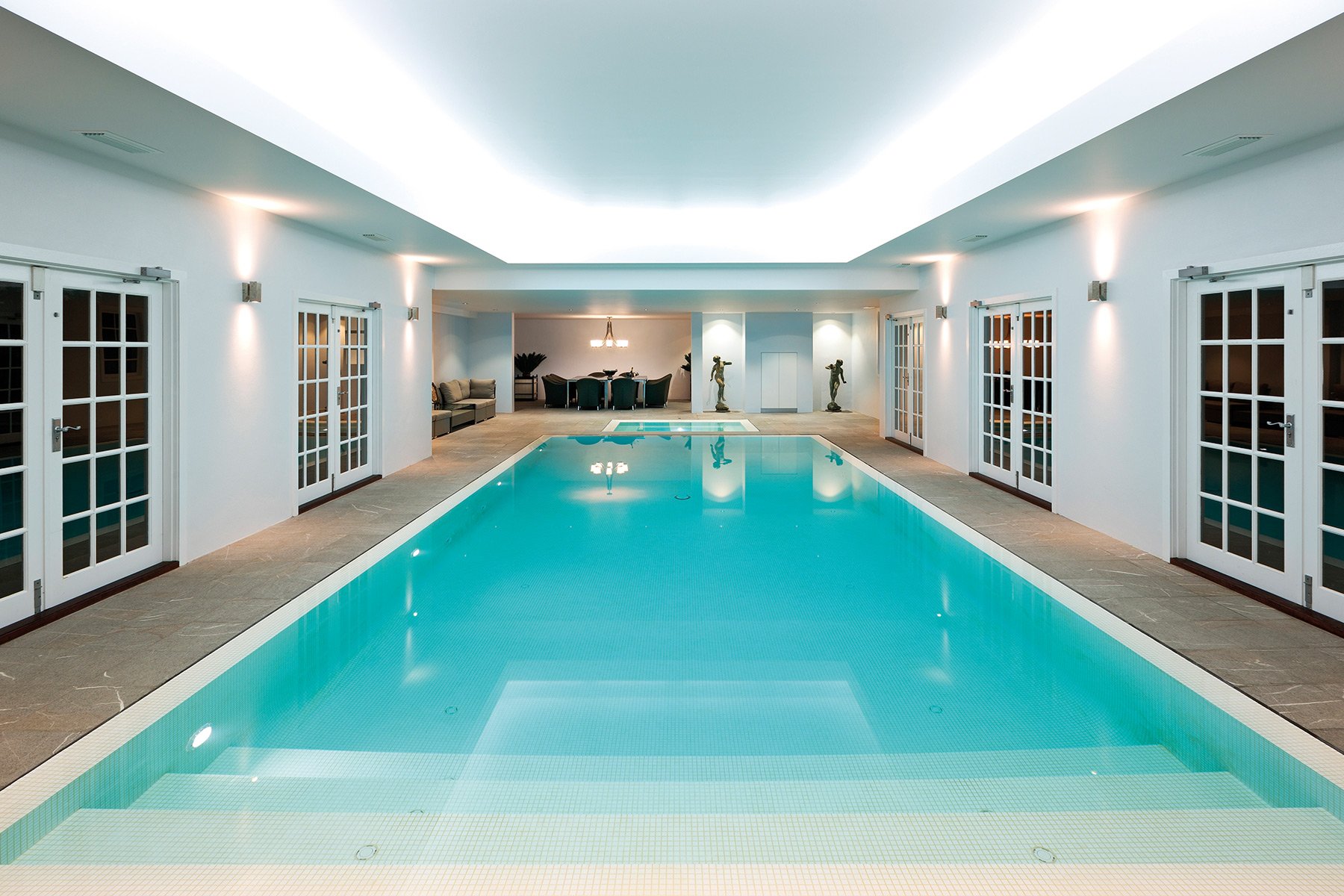SMALTO-SM-01-Swimming-Pool-Mosaic-01.jpeg