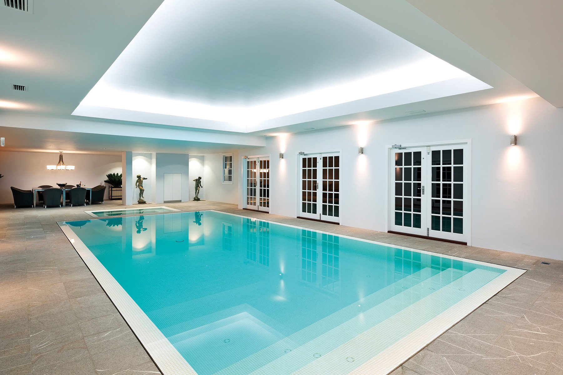 SMALTO-SM-01-Swimming-Pool-Mosaic-03.jpeg