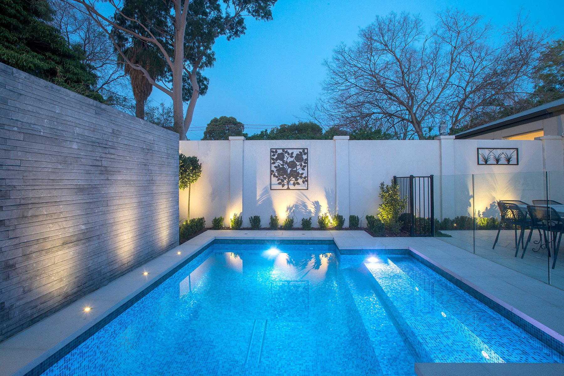 SALICE-Swimming-Pool-Mosaic-Blend-02.jpeg