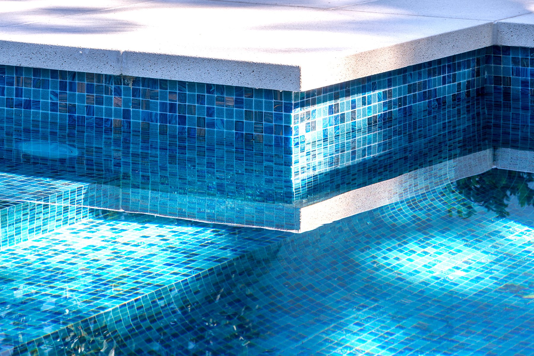 Bisazza-SALICE-.jpeg