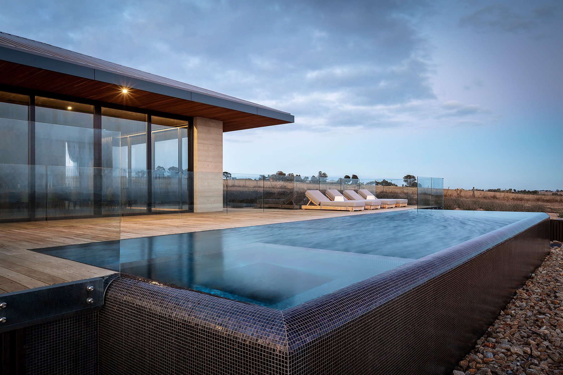GM-20-77-Swimming-Pool-Mosaic.jpeg