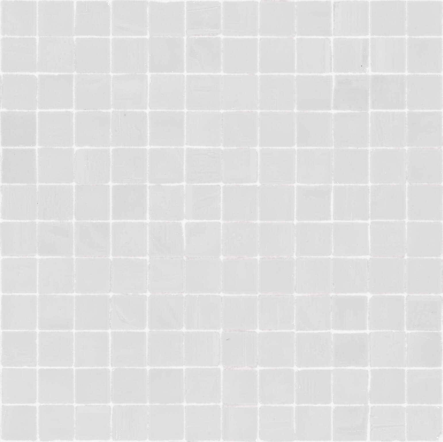vn_25_09_1920x1920.jpeg