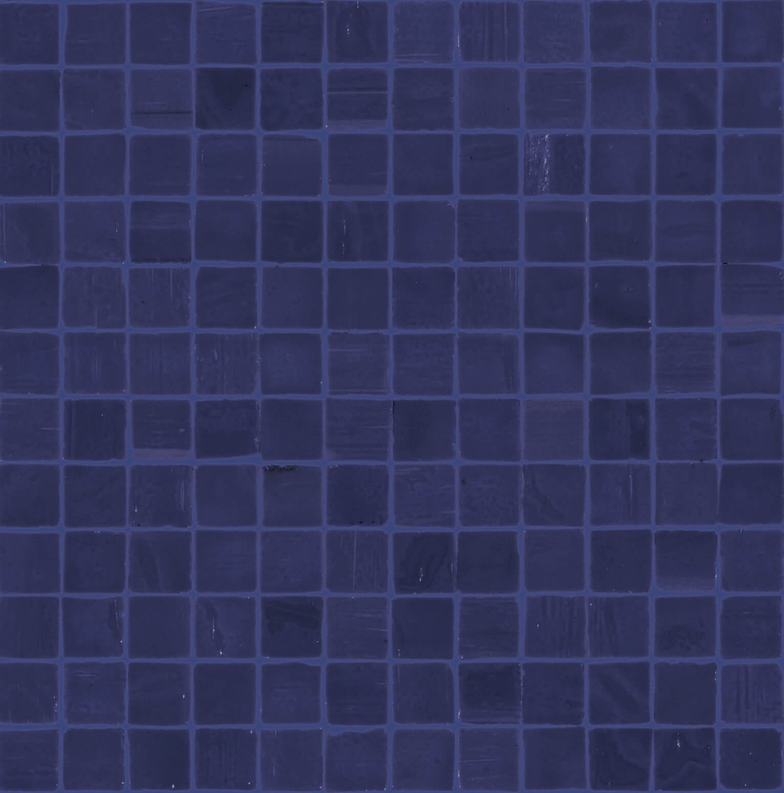 vn_25_52_1920x1920.jpeg