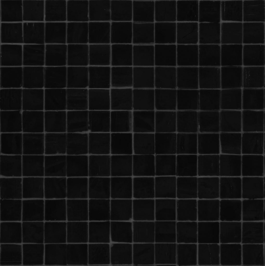 vn_25_77_1920x1920-1019x1024.jpeg