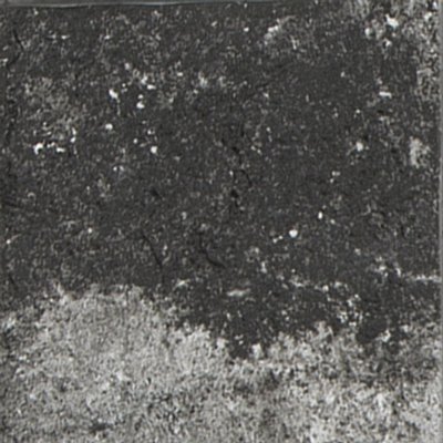Charcoal 3.jpeg