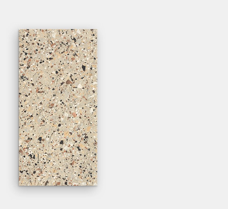 venice-beige_1.jpeg