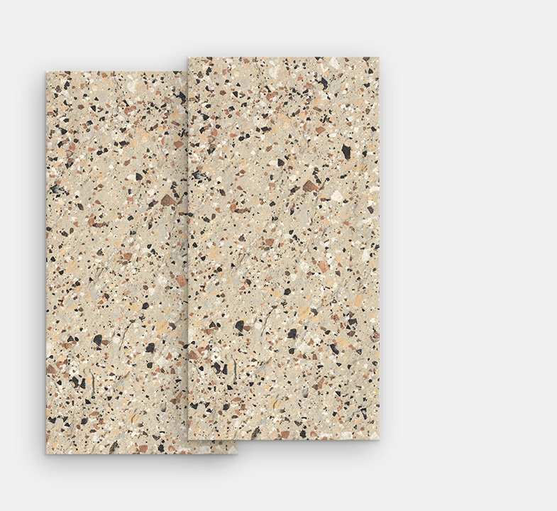venice-beige_2.jpeg