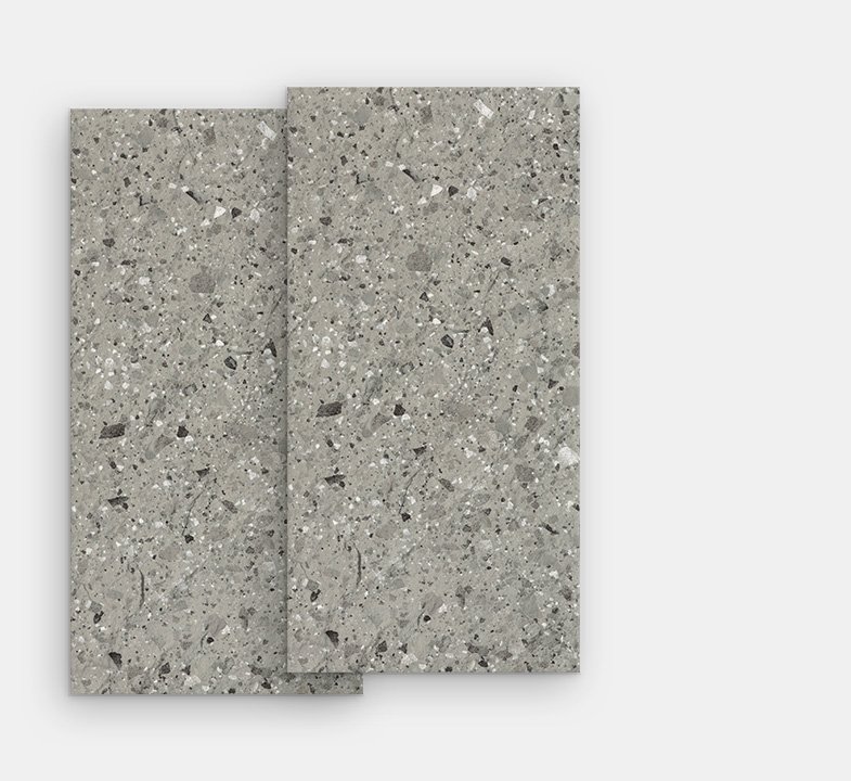 venice-grey_2.jpeg
