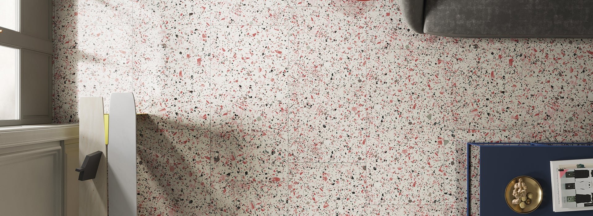 venice-coral2.jpeg