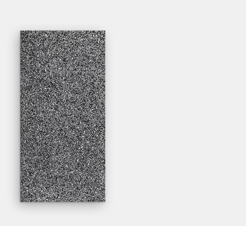 rialto-graphite_1.jpeg