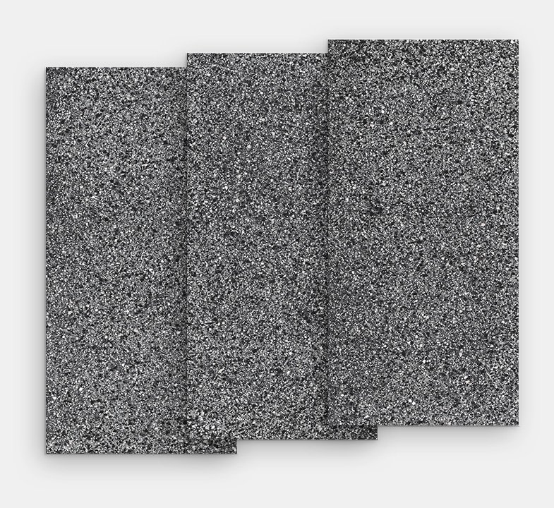 rialto-graphite_6.jpeg