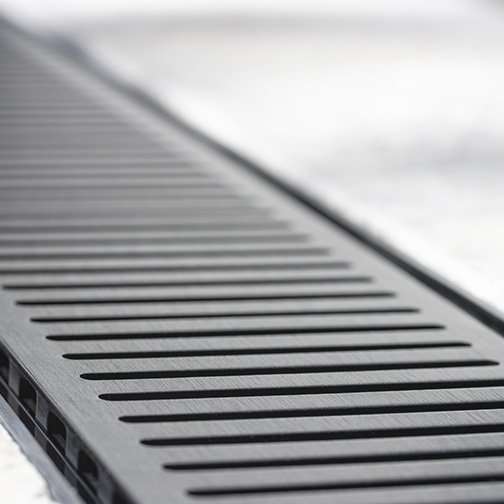 SG_0010_stormgrate-black-nxt.jpeg
