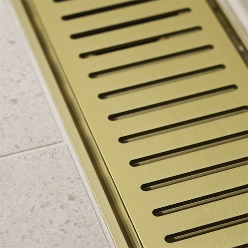 GOLD-MYGNXT26-closeup.jpeg