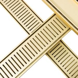 MYGNXT14-for-gallery_0001_GOLD-FLATLAY--300x300.jpeg