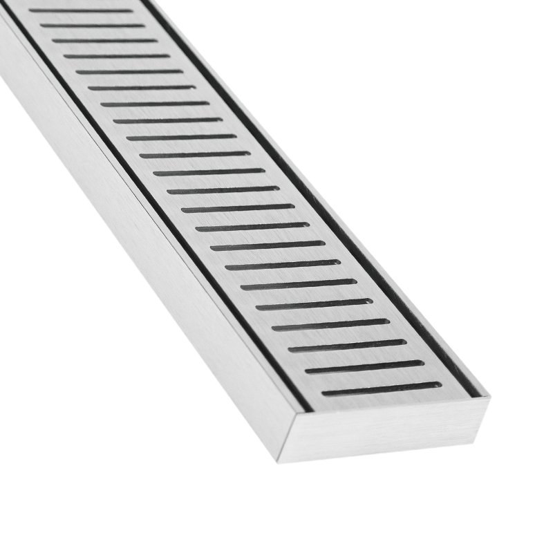 thumbnail_0009_NXT-26-PNG.jpeg