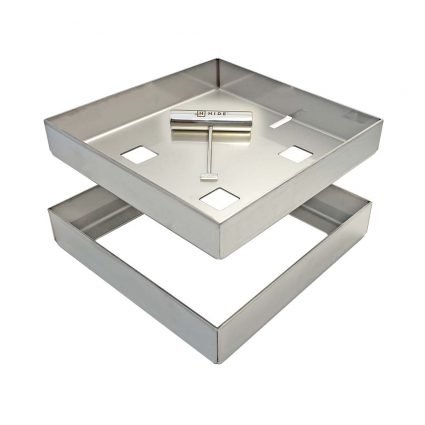 HIDE-Access-Cover-hardware-425x425.jpeg