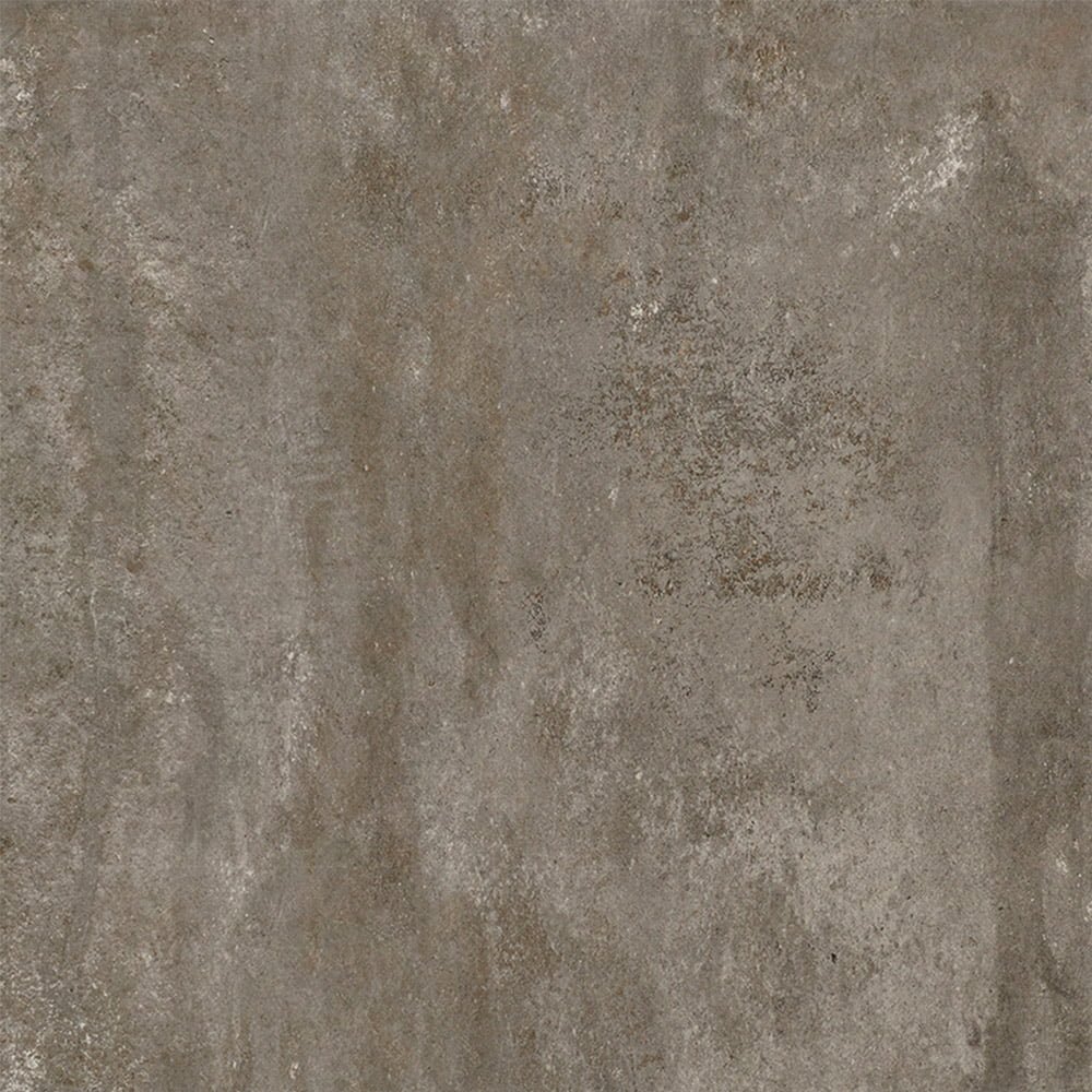 Memorable-1000-Gris-pd.jpeg