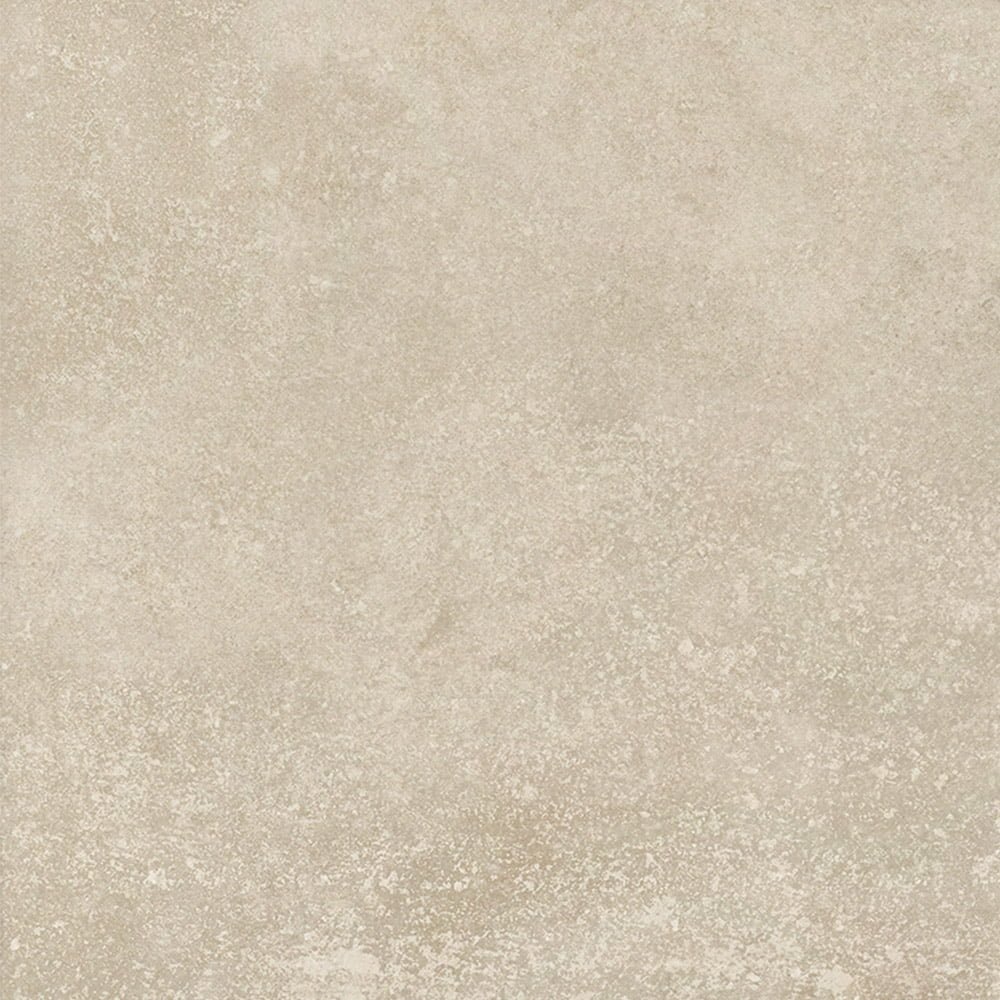 Memorable-1000-Blanc-pd.jpeg