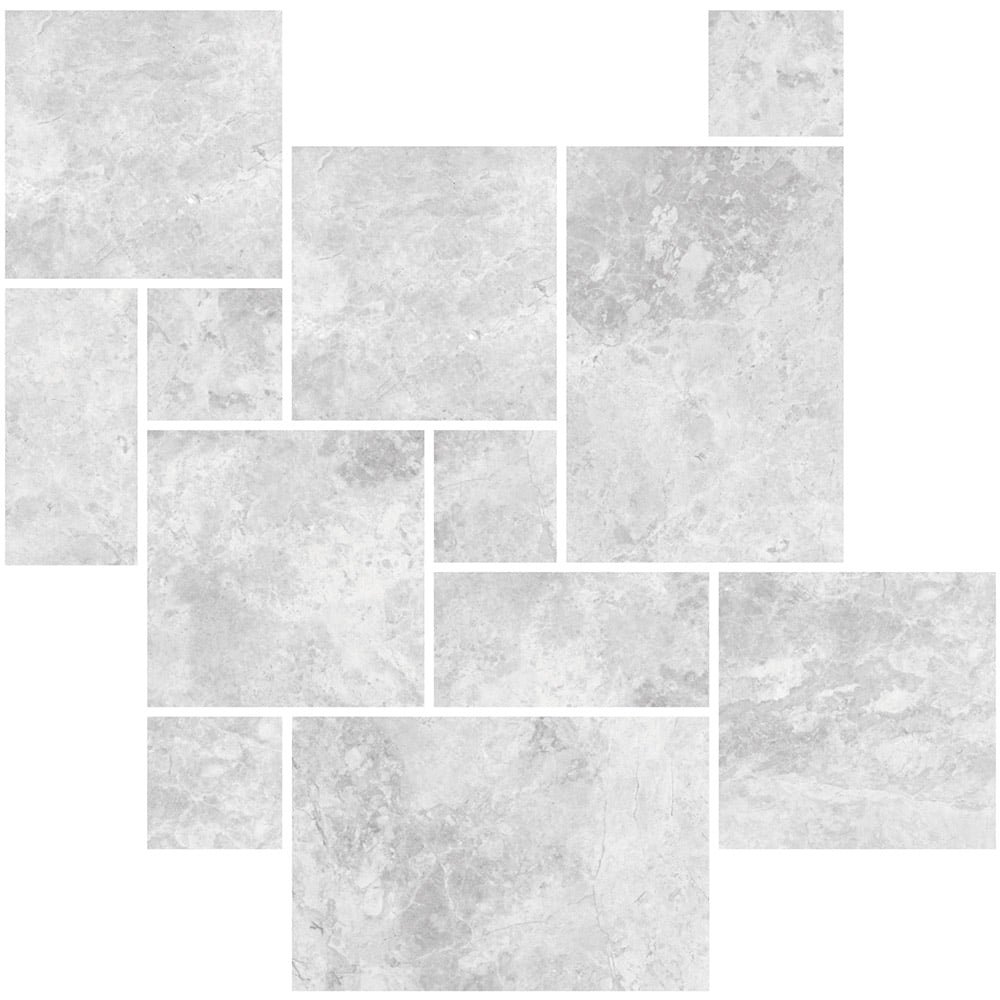Tundra-WhiteFP-pd.jpeg