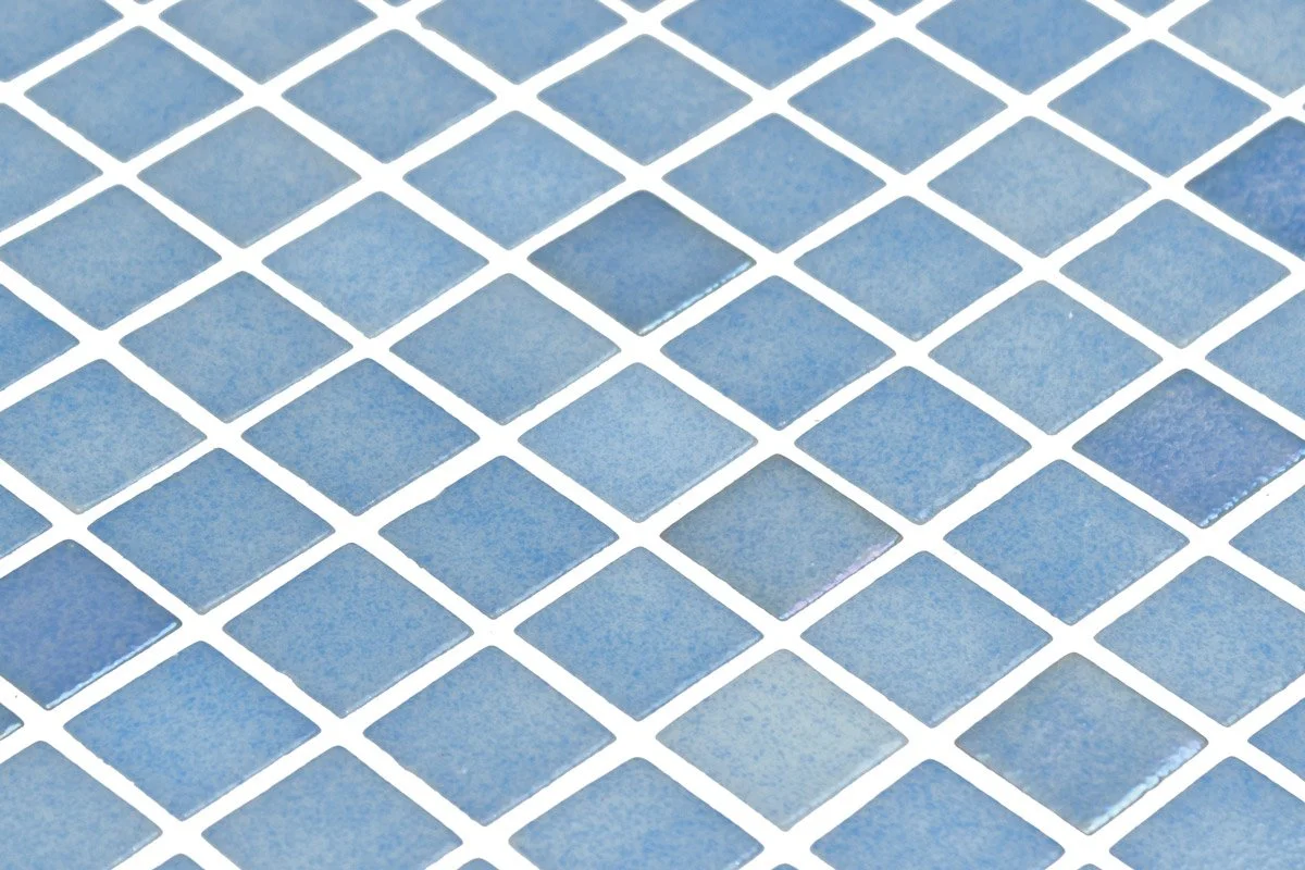Aquastyle_OPALESCENT_OpaliteAzulCeleste_2004331_OnixMosaico_DET.jpg