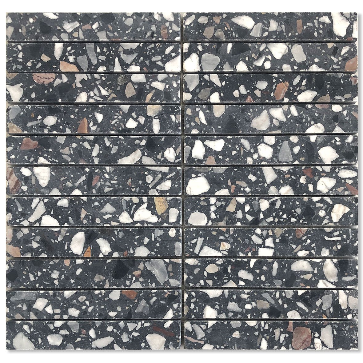 carbon.jpeg