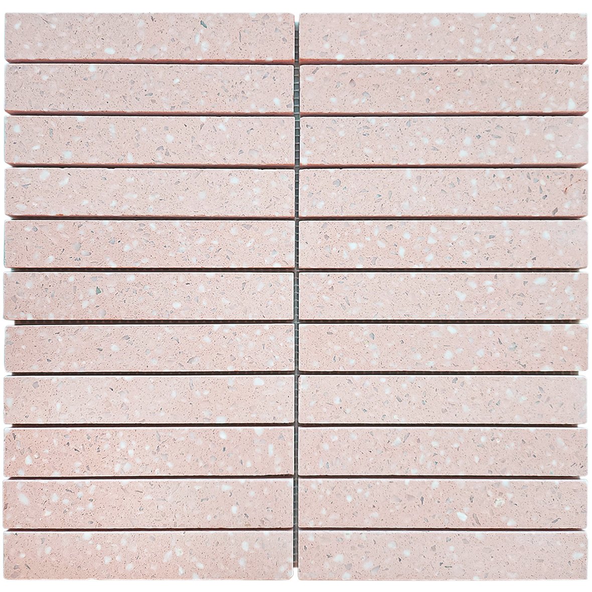 pink.jpeg