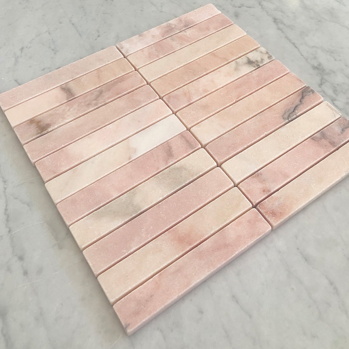 tumbled pink 3.jpeg