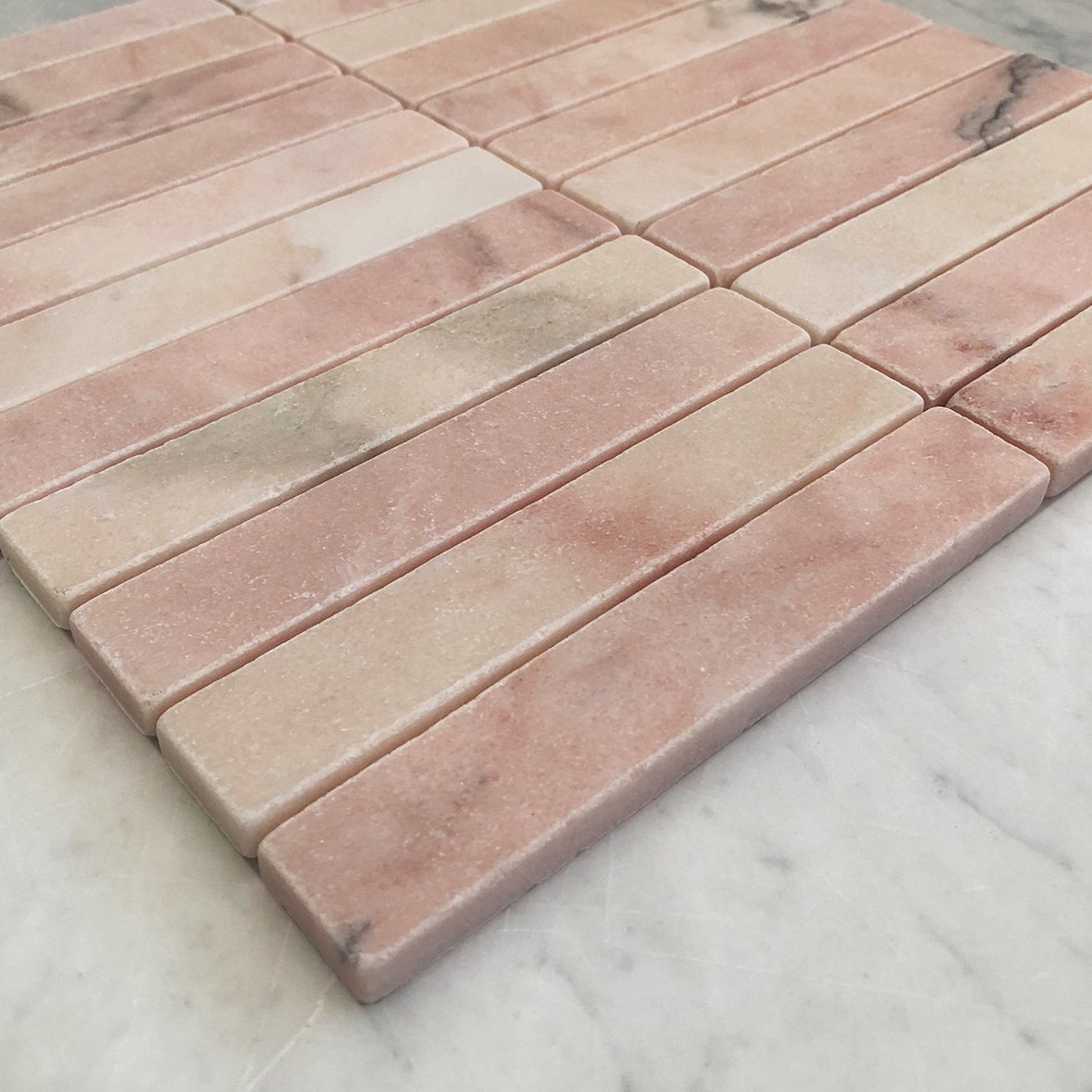 tumbled pink 2.jpeg