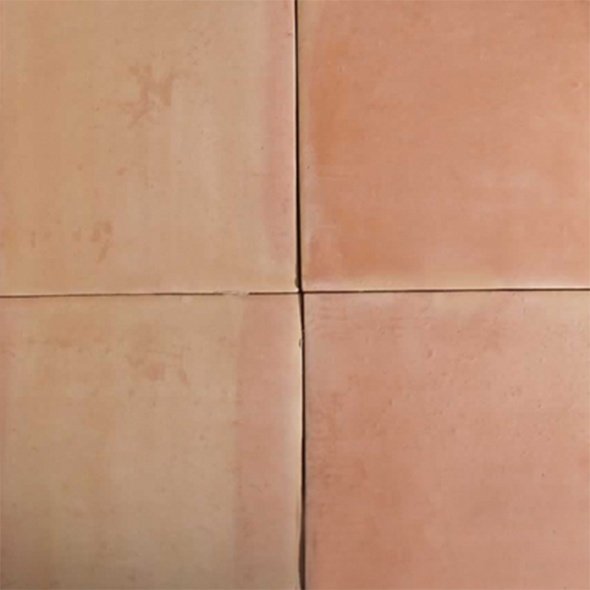 Carbo Terracotta - Square .jpeg