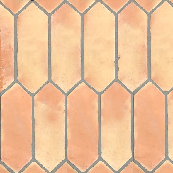 carbo Terracotta Rojo Picket.jpeg
