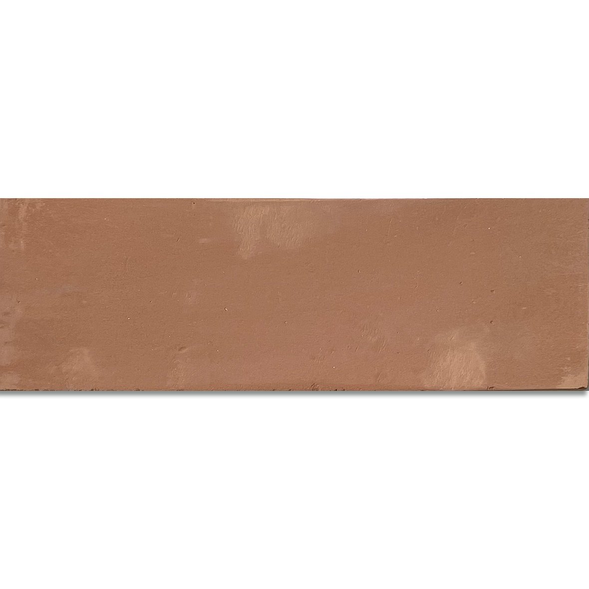 Carbo Rojo Terracotta Baton .jpeg